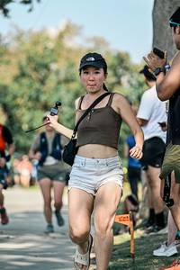 BIB: 
                            <button type="button" onclick="openModal(25954934)" class="btn btn-primary btn-sm float-right btn-popup" data-toggle="modal" data-target=".modal-high-quality">
                        <i class="fas fa-shopping-cart"></i> Add to Cart
                    </button>
                                            <button type="button" onclick="isThisMe(25954934, true)" class="btn btn-success btn-sm float-right btn-popup btn-isme hidden" data-toggle="tooltip" data-placement="bottom" title="นี่คือรูปของคุณใช่ไหม คลิกที่นี่เพื่อเอาเข้าอัลบั้ม">
                        <i class="fas fa-plus"></i> Add to album
                    </button>
                    <button type="button" onclick="isThisMe(25954934, false)" class="btn btn-warning btn-sm float-right btn-popup btn-isnotme hidden">
                        <i class="fas fa-ban"></i> Remove from album
                    </button>